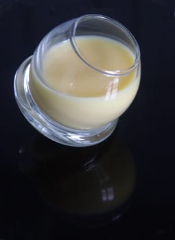 Eggnog