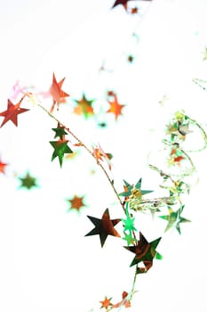 Christmas Decoration VIII