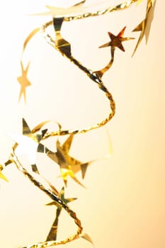 Christmas Decoration VII