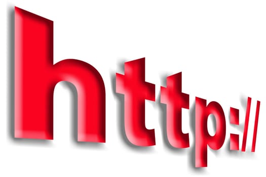 http