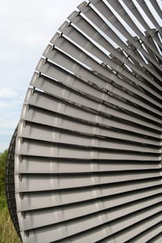 turbine