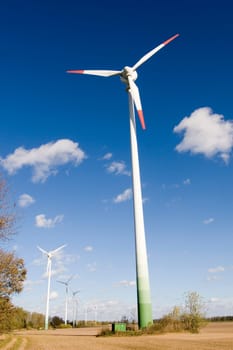 Energy Park
