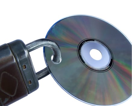 DATA INTEGRITY