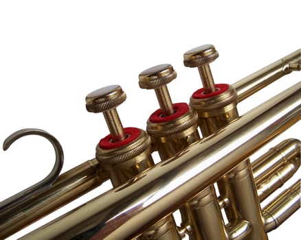 TRUMPET