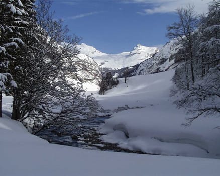 Engstlenalp 3