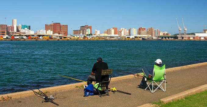 Durban,South Africa