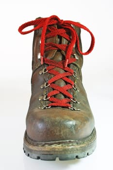 Footwear
