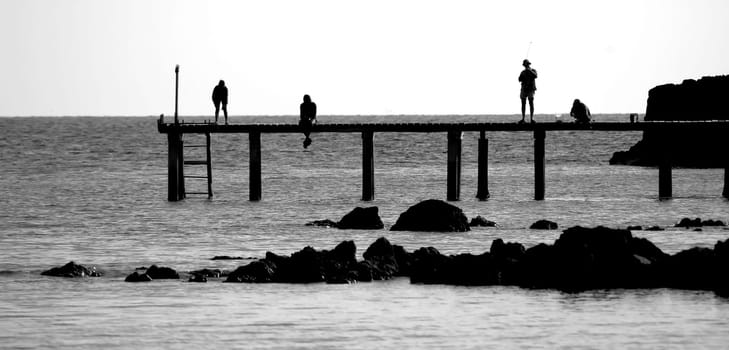 Recently on Koh Chang