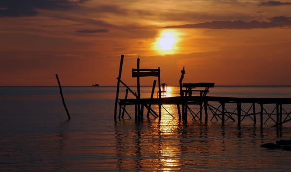 Koh Kood