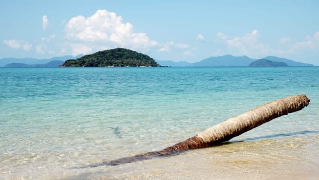 Koh Mak