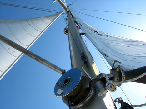 Rig