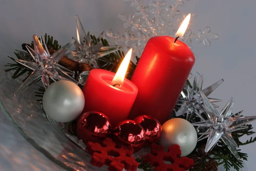 Advent