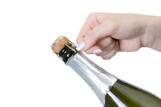 Bottles Oeffner 1