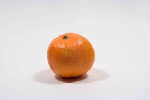 Mandarin
