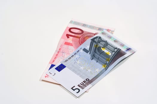 money or coins or cash or banknotes