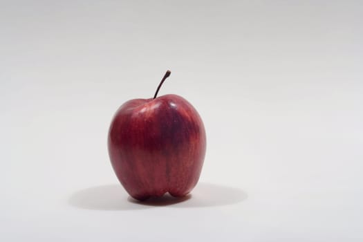 Red Apple