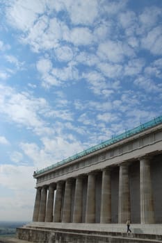 Walhalla