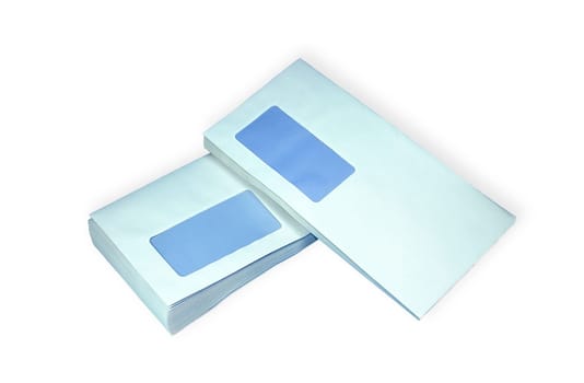 PostMails