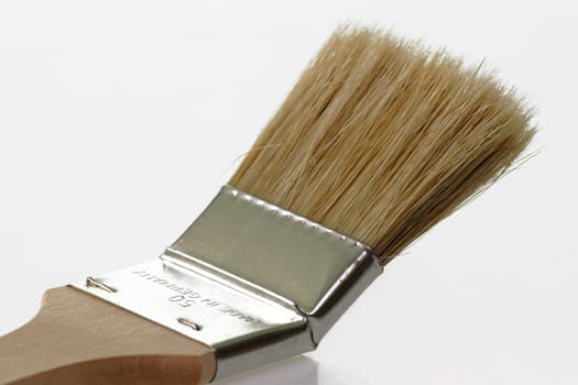Brush