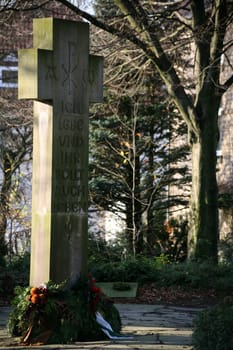 Remembrance