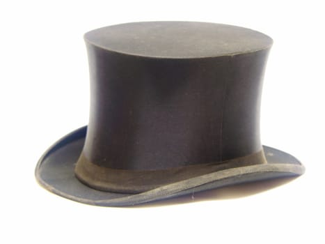 Chapeau Claque