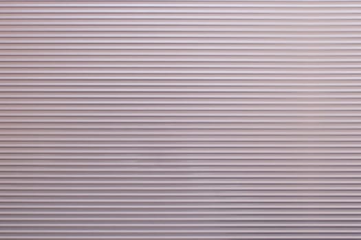 sheet metal