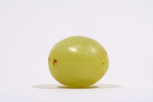 Grape
