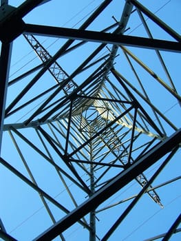 Tower