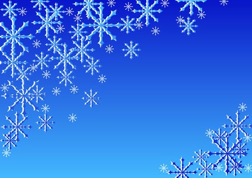 snow or (snow ski) or (snow sledge) or (snow people)