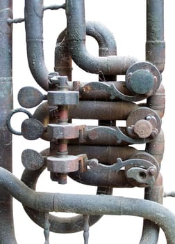 ALTO HORN 2