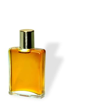 fragrant