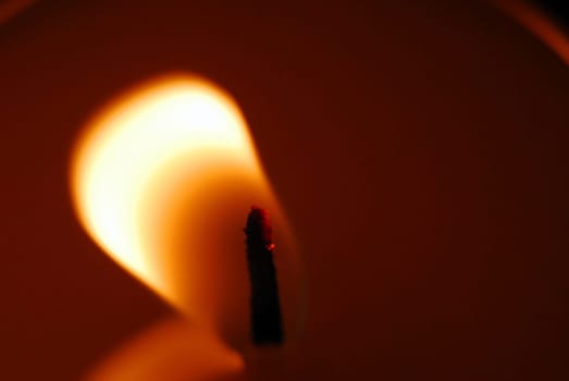 Flame