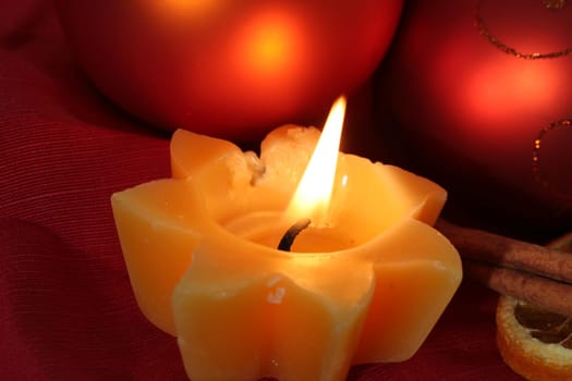 Christmas Decoration XIV