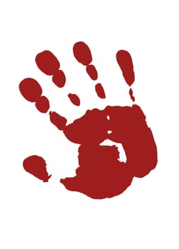 (hand open or hand background) without door without lid without cap without bag without compass
