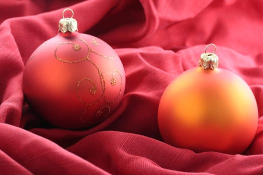 Christmas decoration
