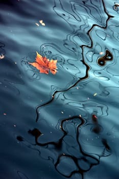 Game of the Autumn