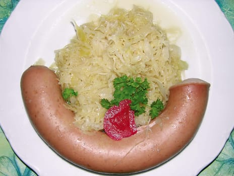 qualifizierung