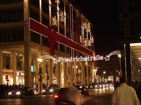 Christmas