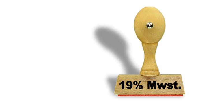 19 percent