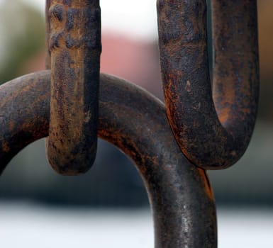 Chain