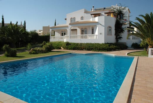 Domicile