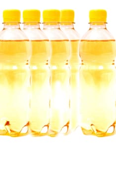 Bottles