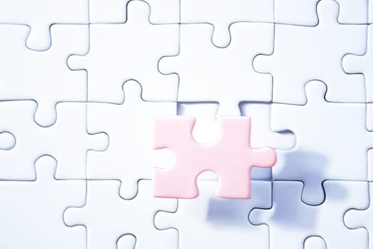 Puzzle 4