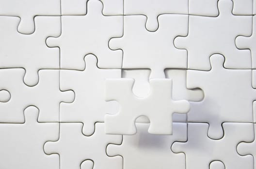 Puzzle 5