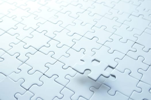 Puzzle 1