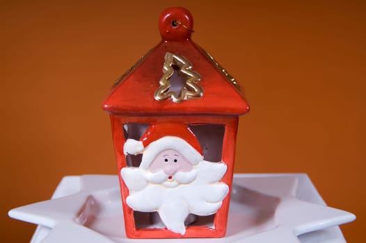 Christmas decoration