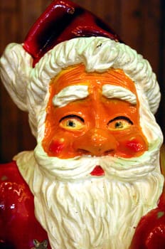 Santa Claus (2)
