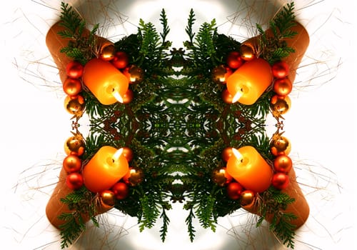 4th Advent
