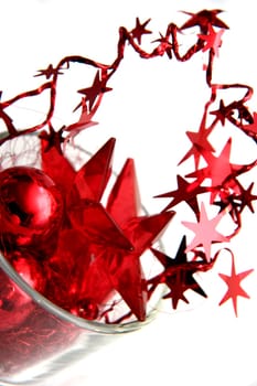 Decoration