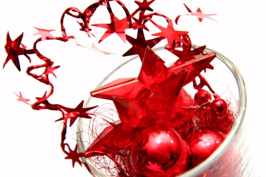 Decoration